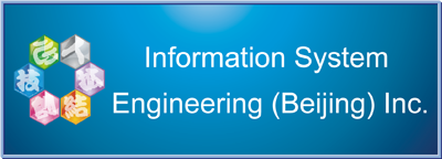Information System Engineering (Beijing) Inc.